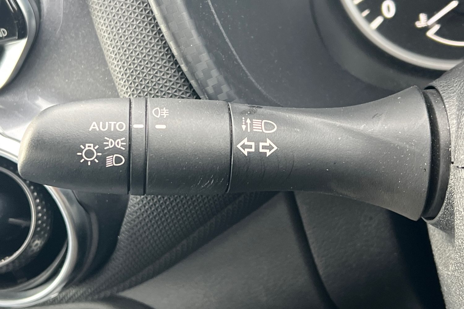 Used Nissan Juke 2023 for sale - 78197667: Photo 13