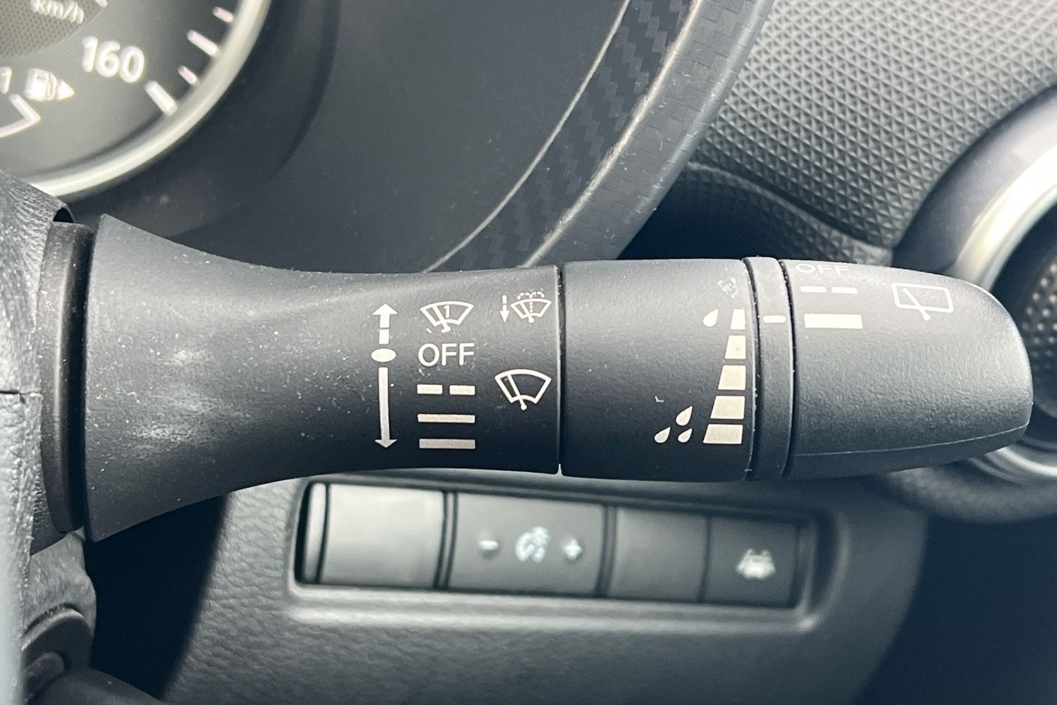 Used Nissan Juke 2023 for sale - 78197667: Photo 14