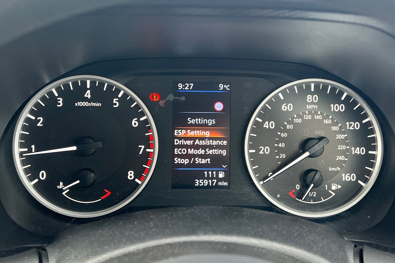 Used Nissan Juke 2023 for sale - 78197667: Photo 15