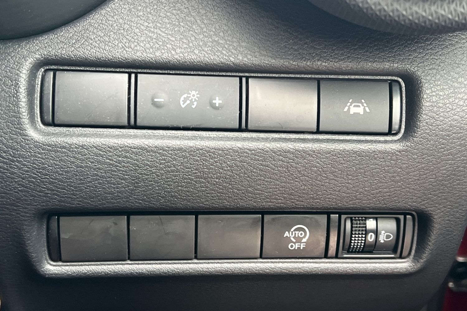 Used Nissan Juke 2023 for sale - 78197667: Photo 16