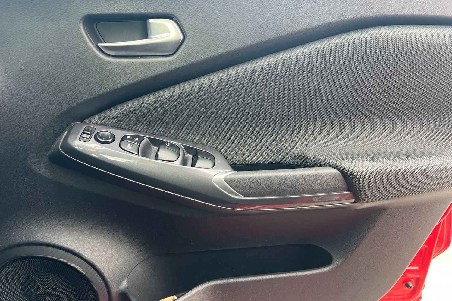 Used Nissan Juke 2023 for sale - 78197667: Photo 17