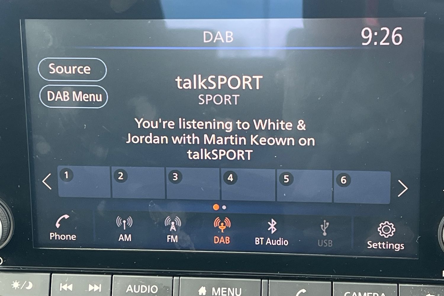 Used Nissan Juke 2023 for sale - 78197667: Photo 7