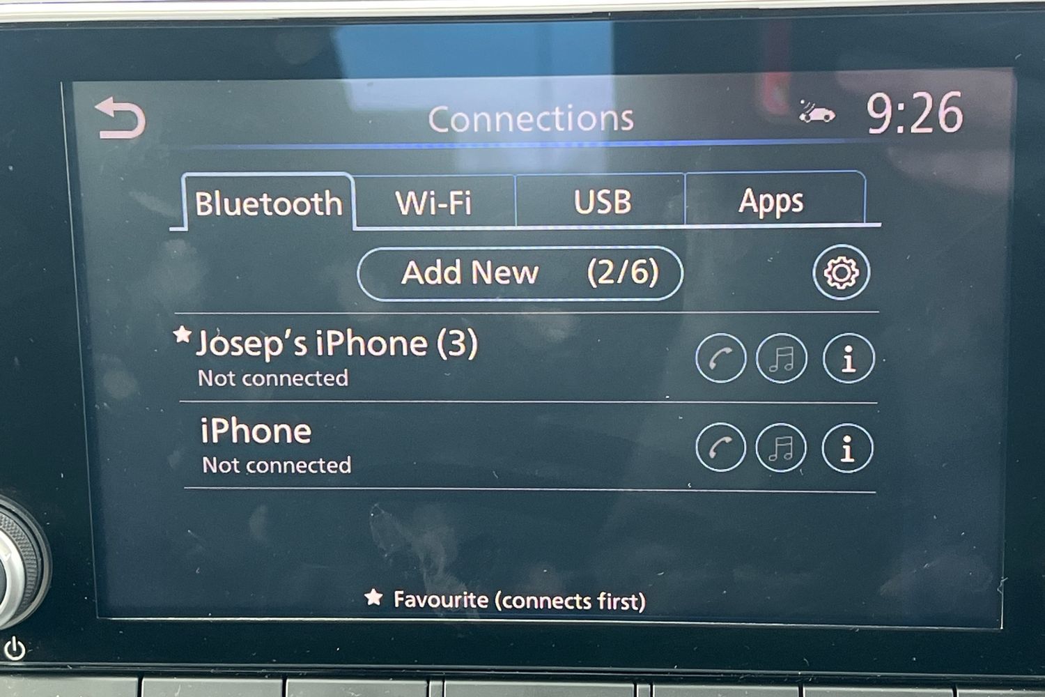 Used Nissan Juke 2023 for sale - 78197667: Photo 8