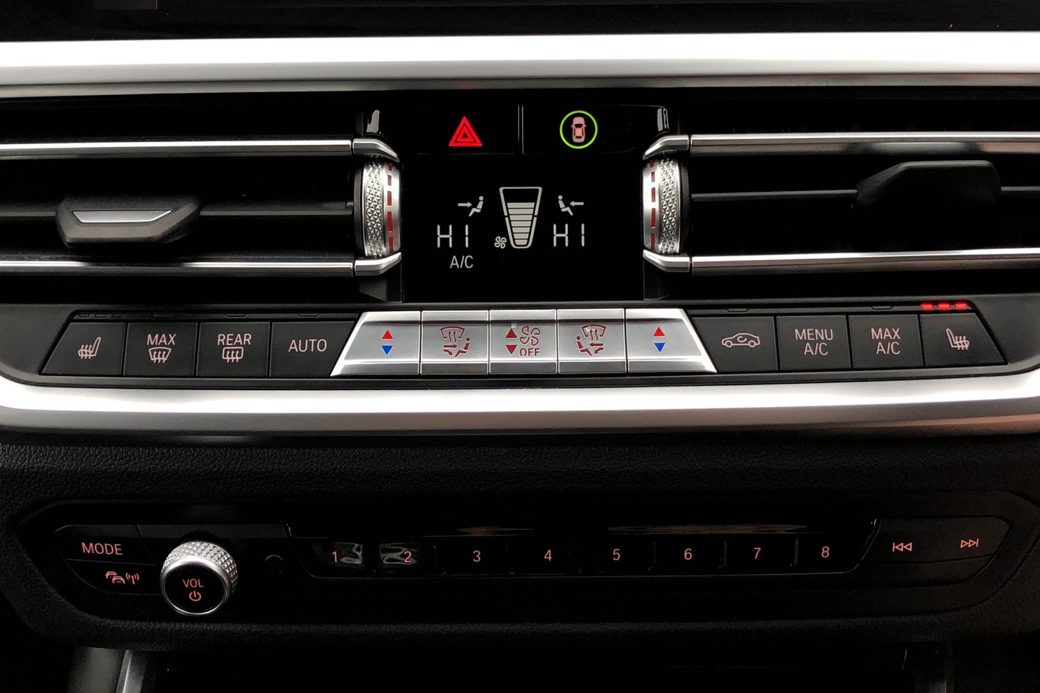 Used BMW 3 Series 2021 for sale - 76300063: Photo 14