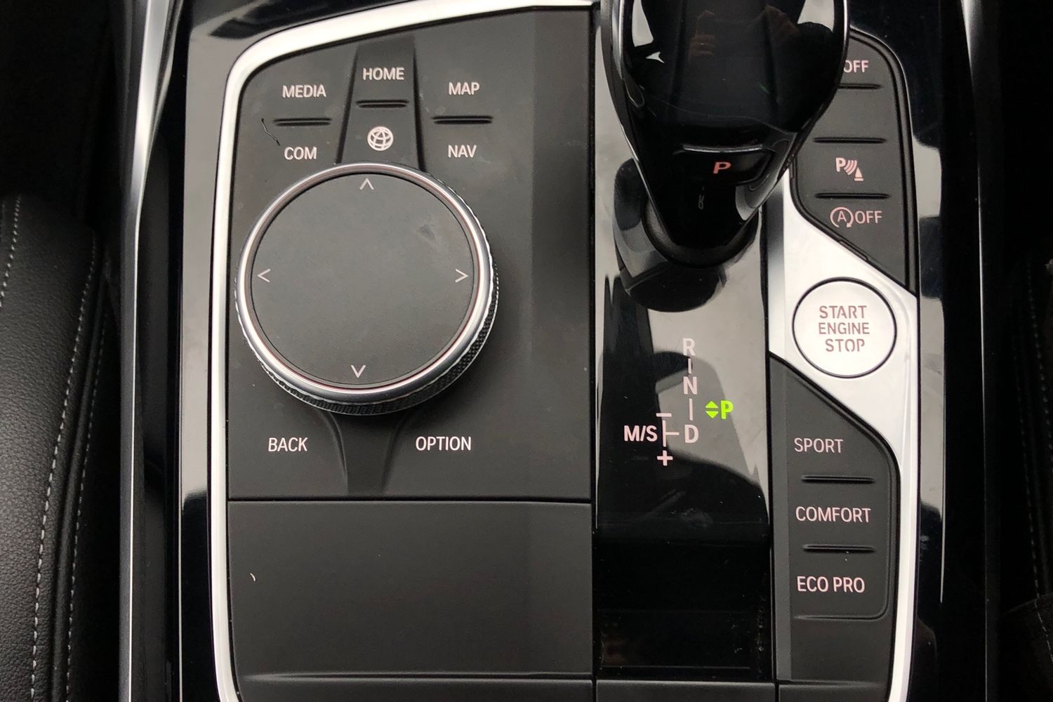 Used BMW 3 Series 2021 for sale - 76300063: Photo 15