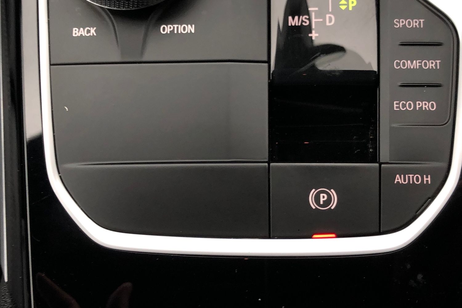 Used BMW 3 Series 2021 for sale - 76300063: Photo 16