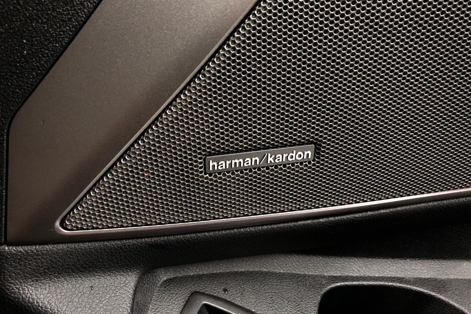 Used BMW 3 Series 2021 for sale - 76300063: Photo 19