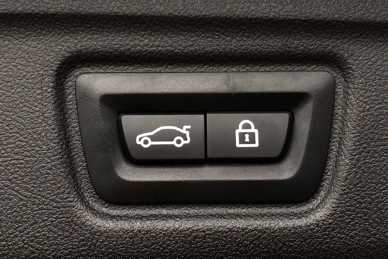 Used BMW 3 Series 2021 for sale - 76300063: Photo 21