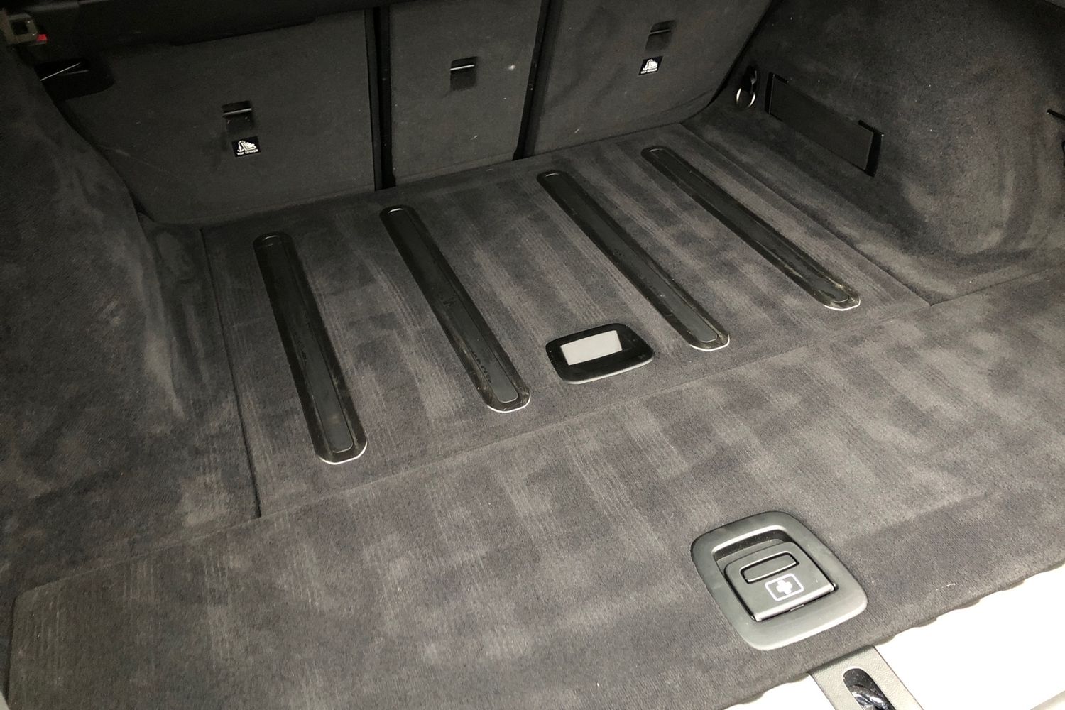 Used BMW 3 Series 2021 for sale - 76300063: Photo 23