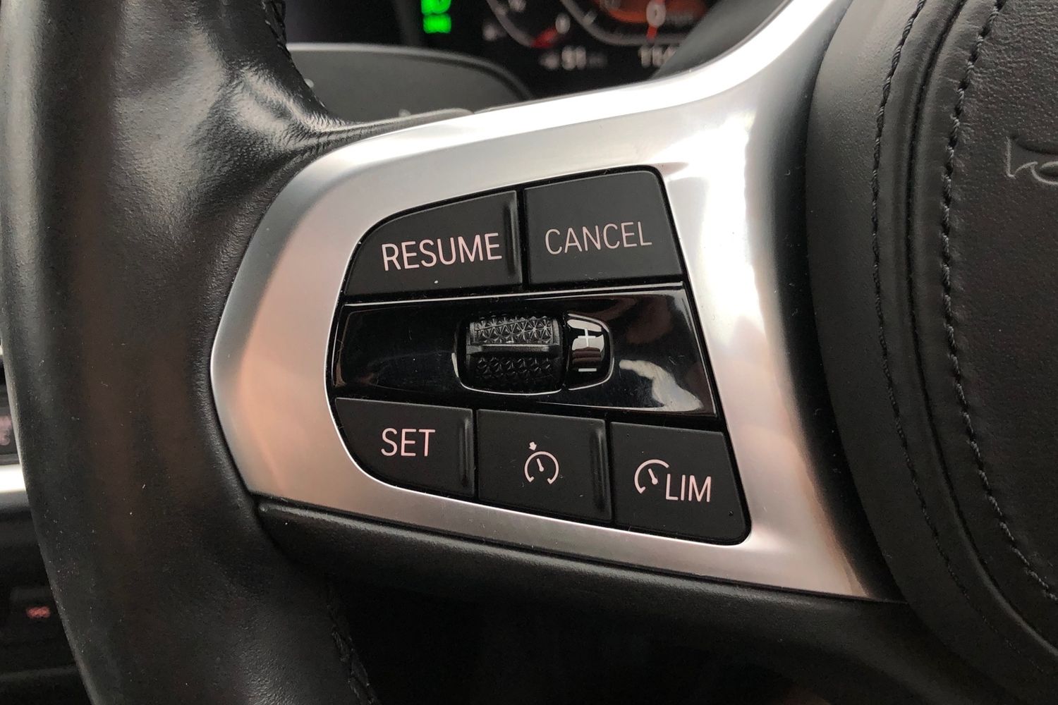 Used BMW 3 Series 2021 for sale - 76300063: Photo 6