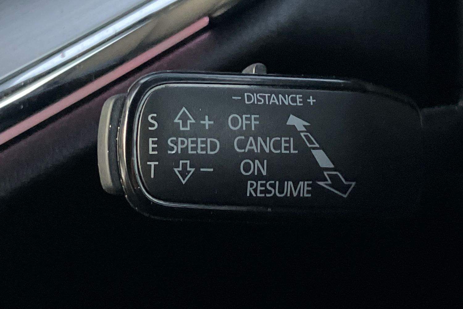 Used Skoda Enyaq 2024 for sale - 76535225: Photo 19