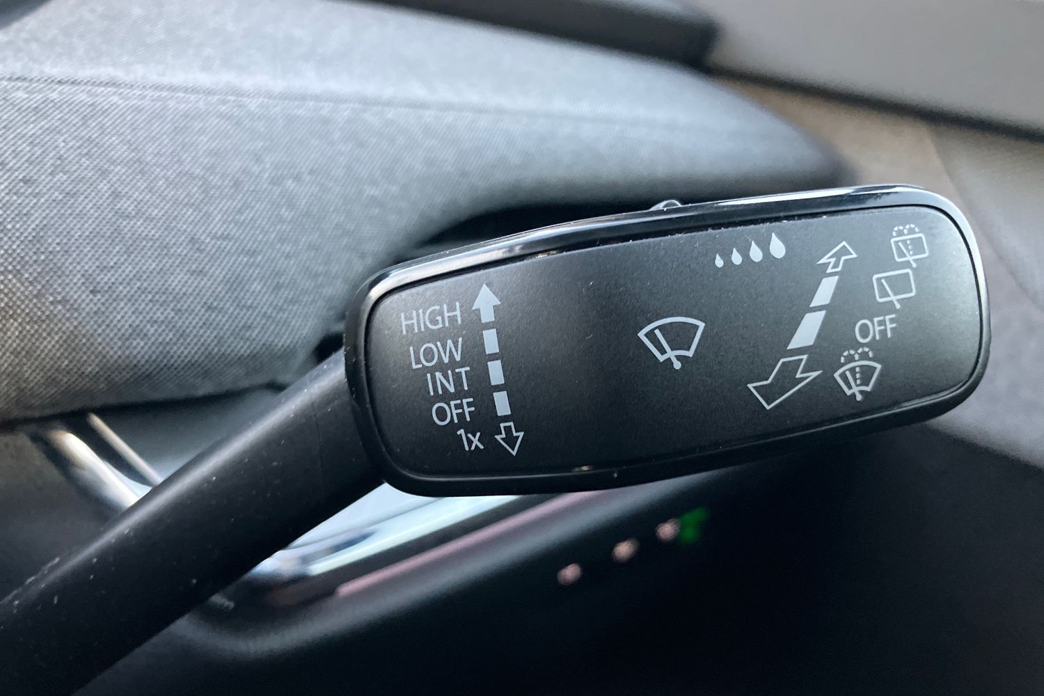 Used Skoda Enyaq 2024 for sale - 76535225: Photo 20