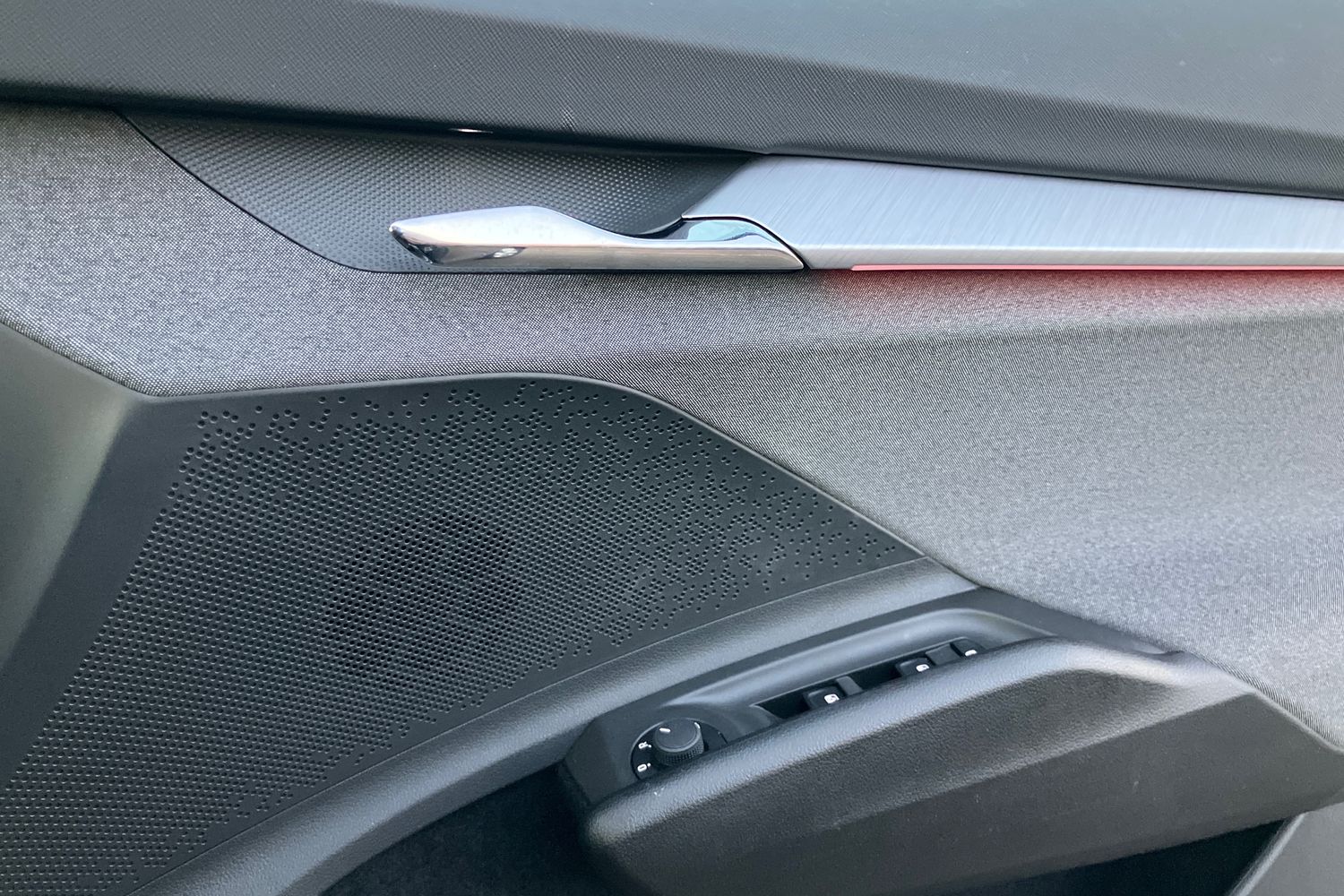 Used Skoda Enyaq 2024 for sale - 76535225: Photo 23