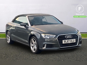 2017 - 1.6 TDI 116 Sport 2dr