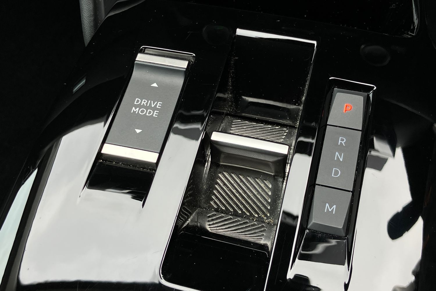 Used Citroen C4 2021 for sale - 77206769: Photo 15