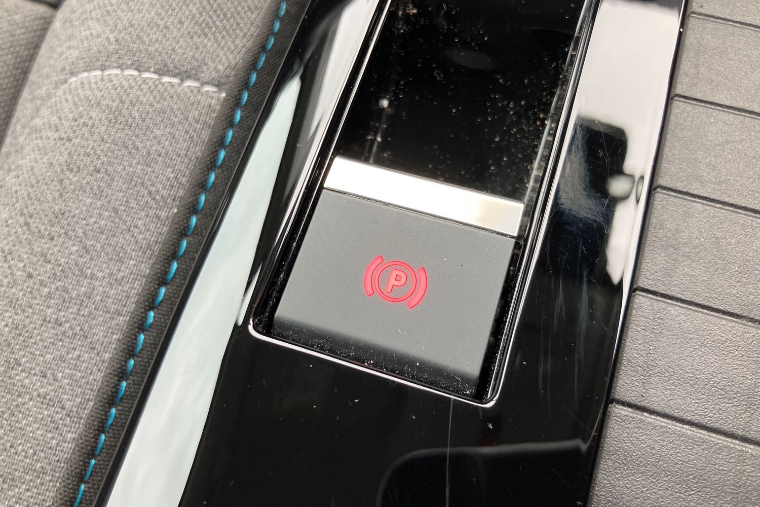 Used Citroen C4 2021 for sale - 77206769: Photo 16