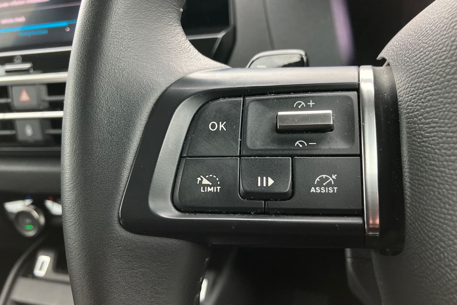 Used Citroen C4 2021 for sale - 77206769: Photo 17