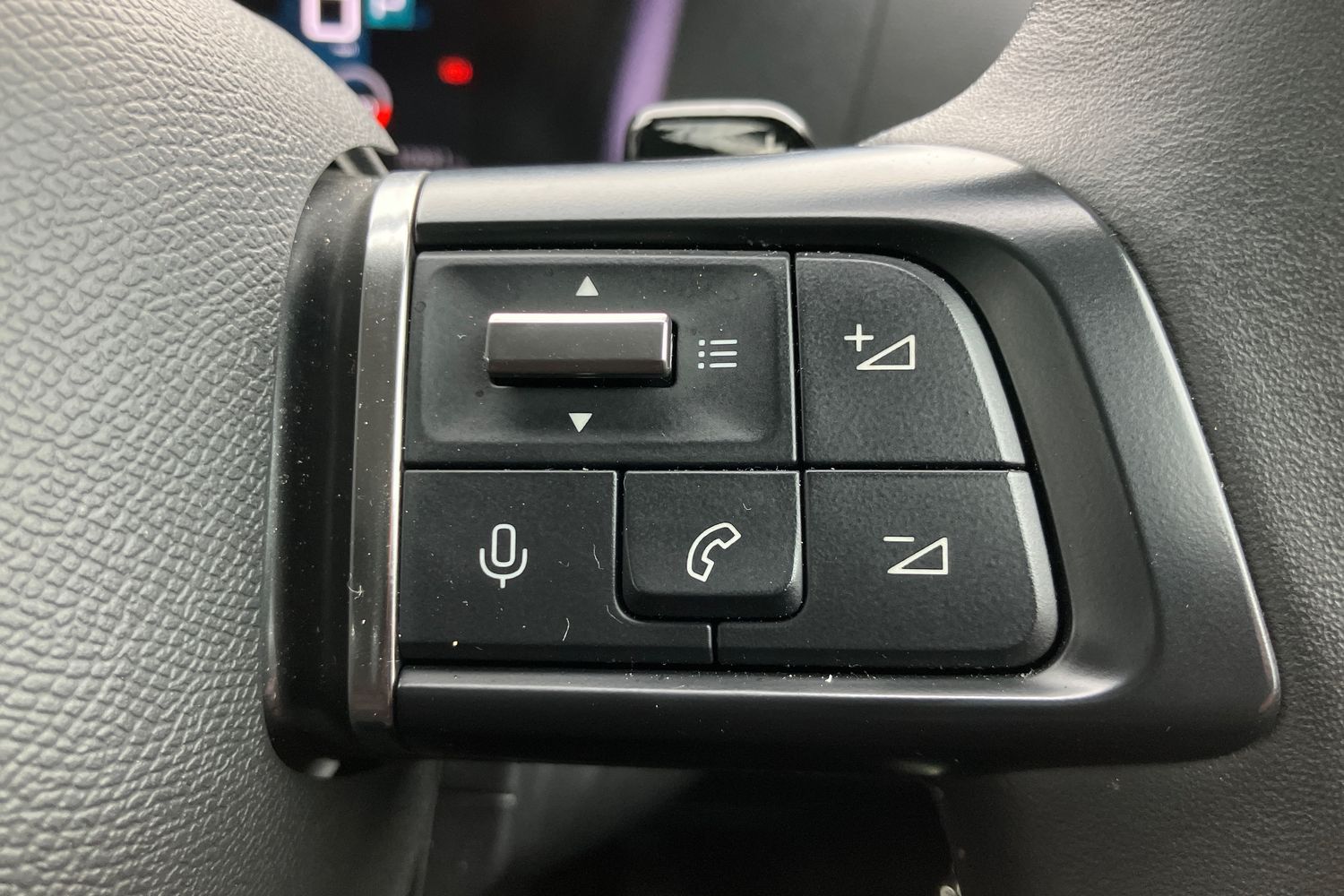 Used Citroen C4 2021 for sale - 77206769: Photo 18