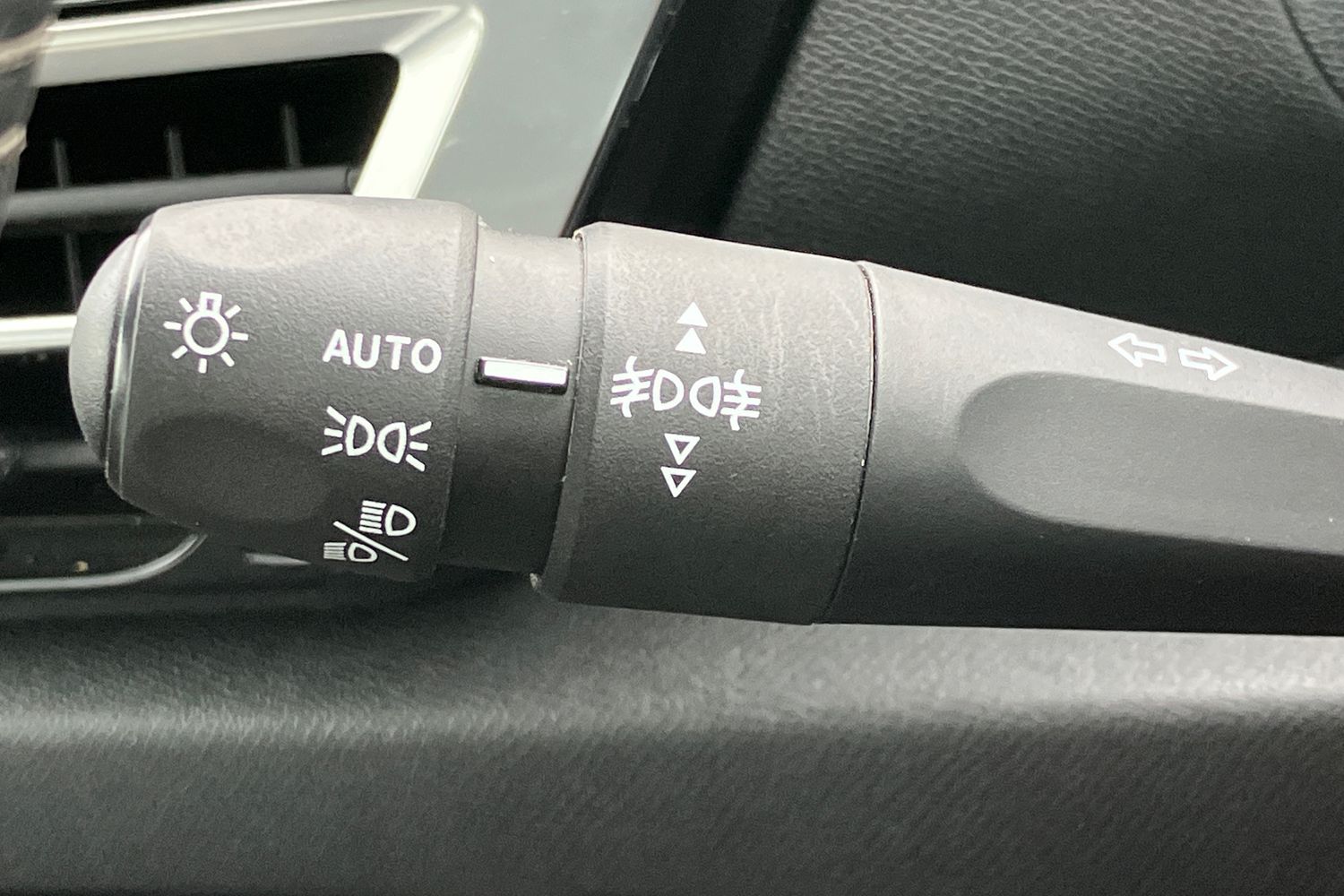 Used Citroen C4 2021 for sale - 77206769: Photo 19