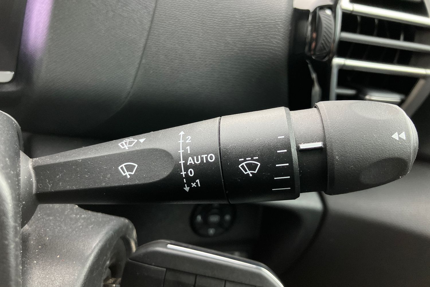 Used Citroen C4 2021 for sale - 77206769: Photo 20