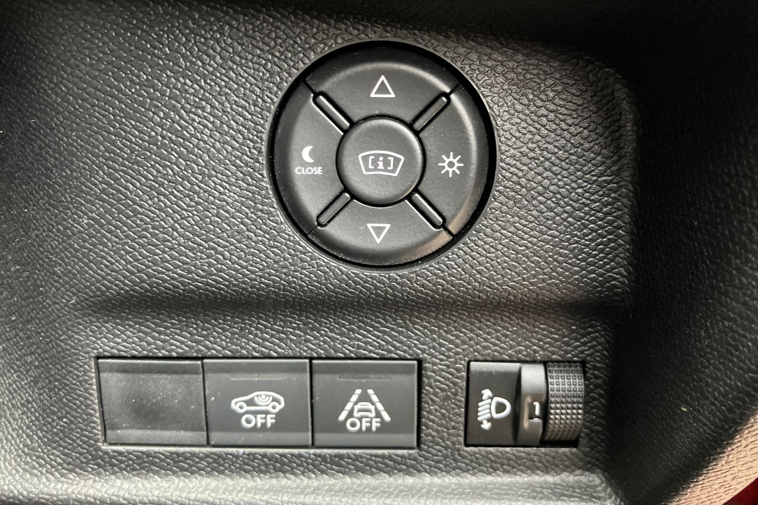 Used Citroen C4 2021 for sale - 77206769: Photo 22