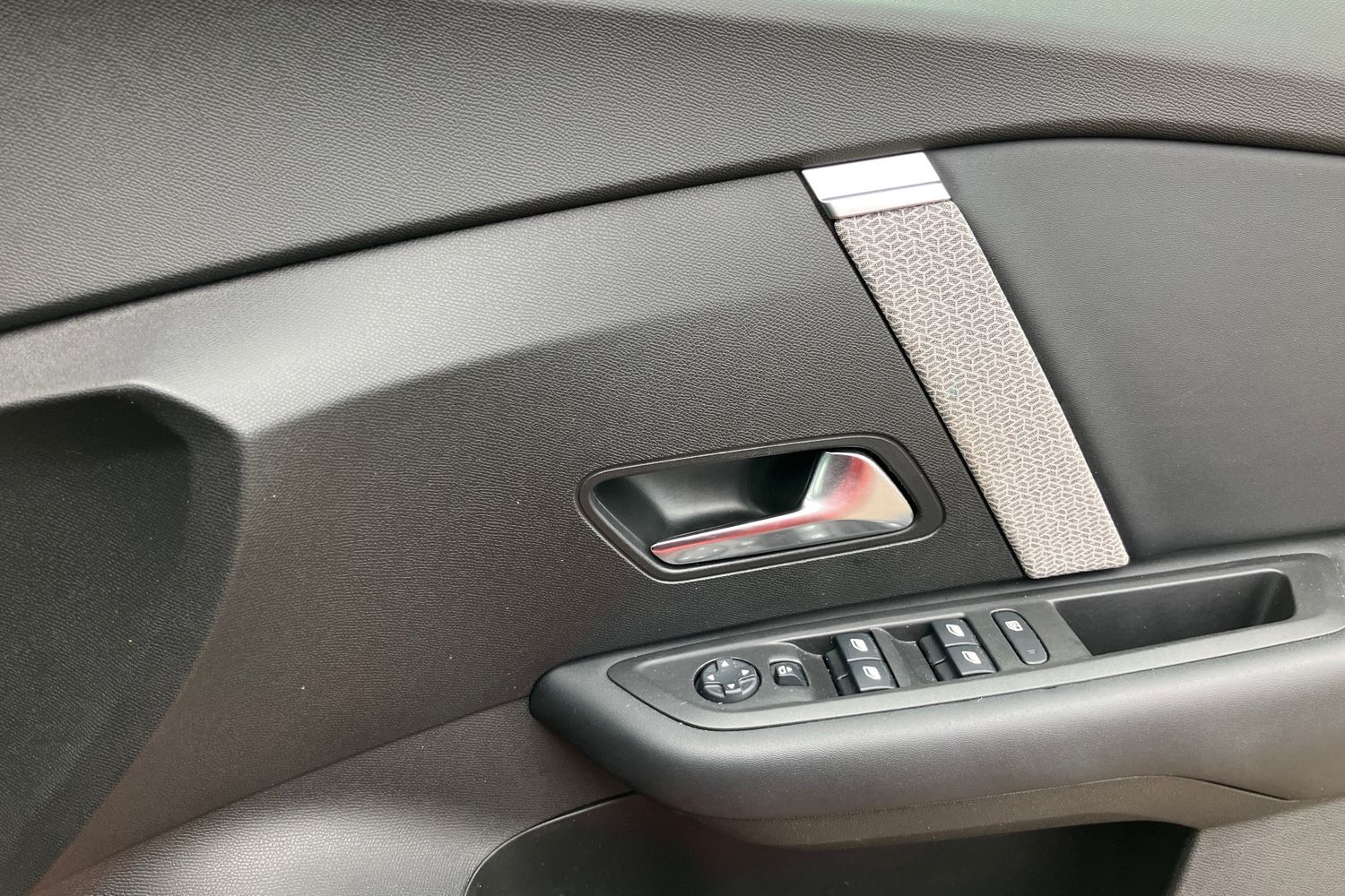 Used Citroen C4 2021 for sale - 77206769: Photo 23