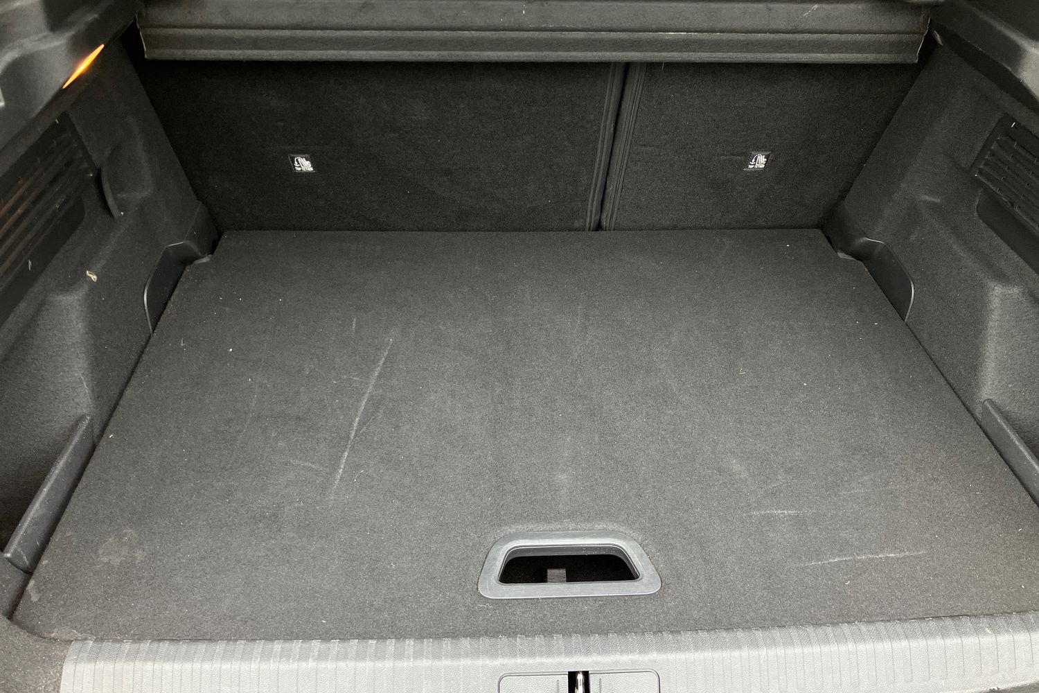 Used Citroen C4 2021 for sale - 77206769: Photo 25