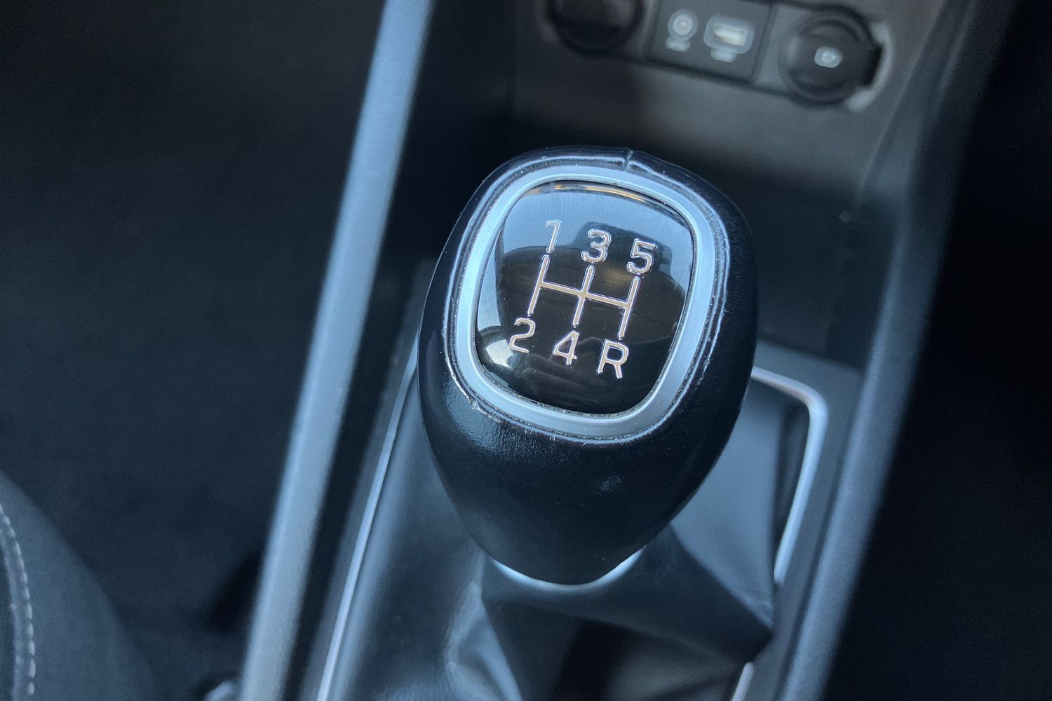 Used Hyundai i20 2019 for sale - 76406084: Photo 14