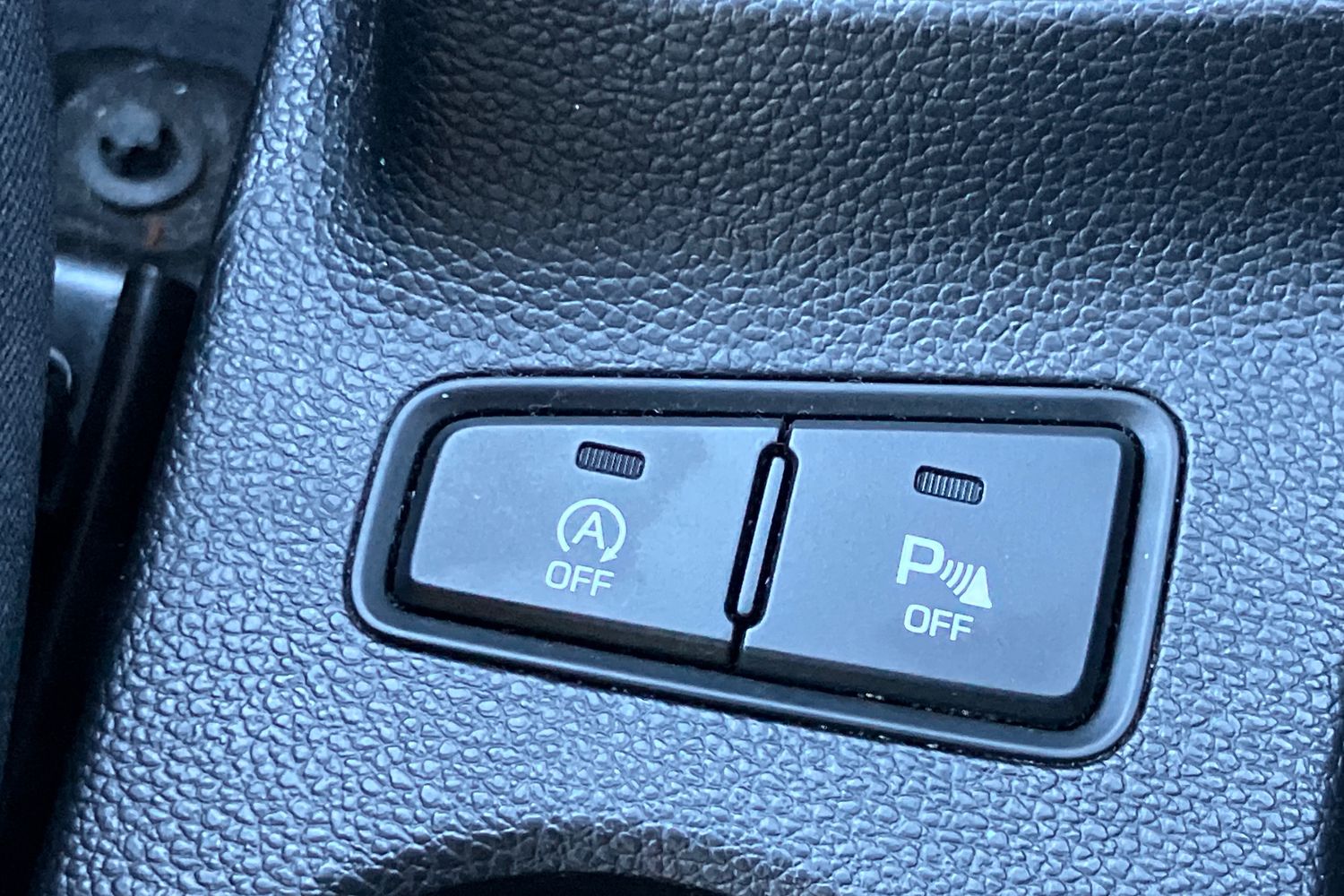 Used Hyundai i20 2019 for sale - 76406084: Photo 15