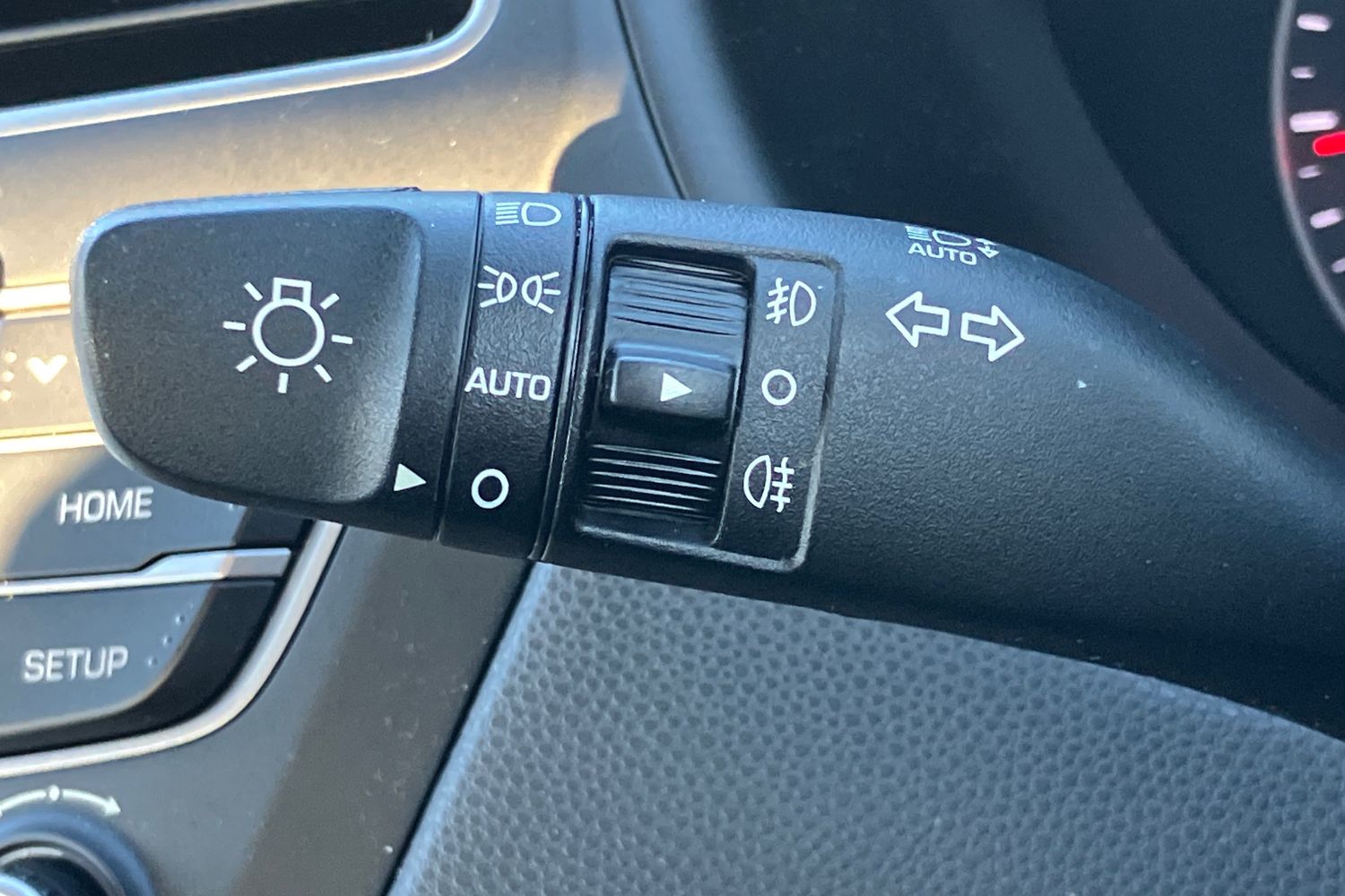 Used Hyundai i20 2019 for sale - 76406084: Photo 18