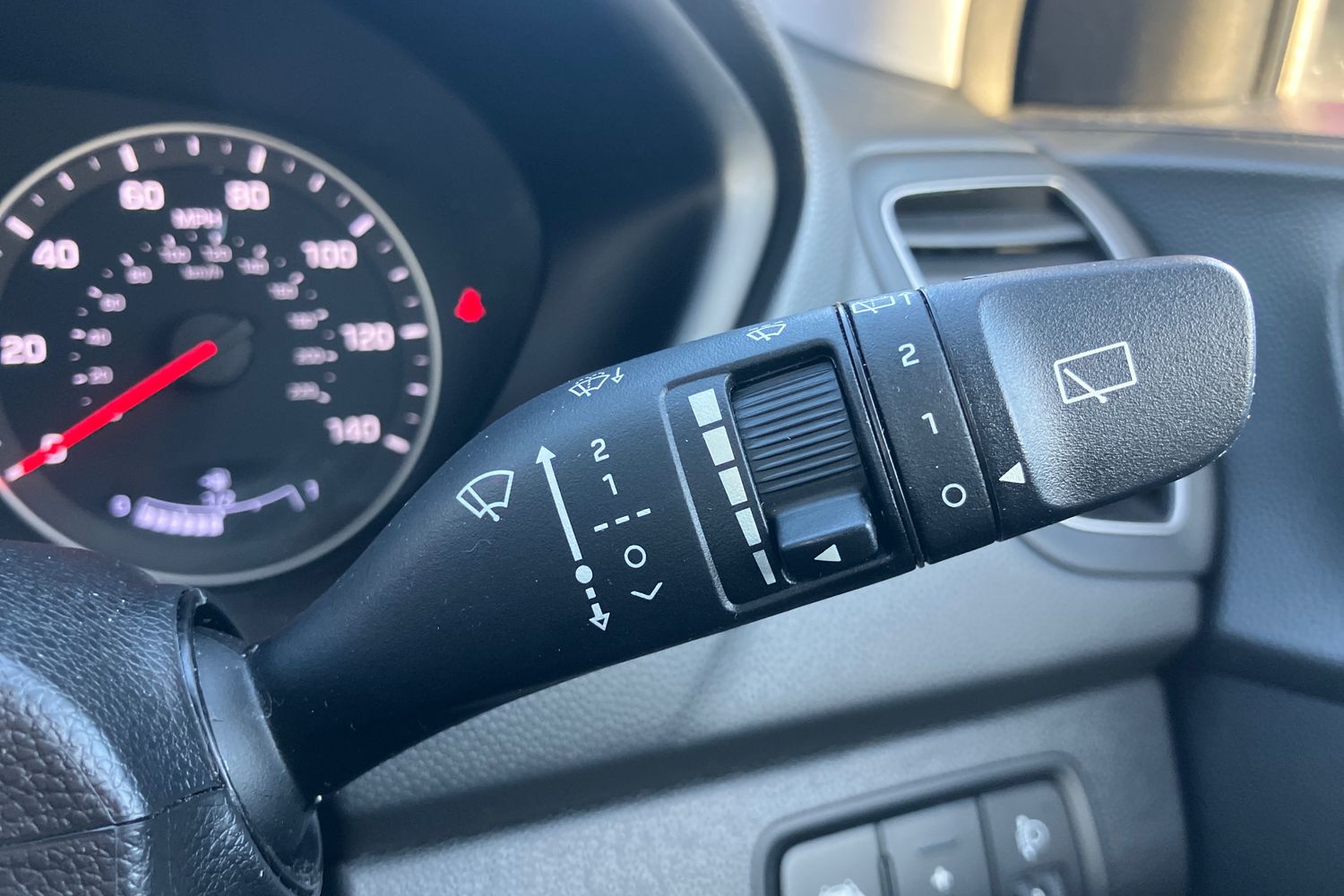 Used Hyundai i20 2019 for sale - 76406084: Photo 19