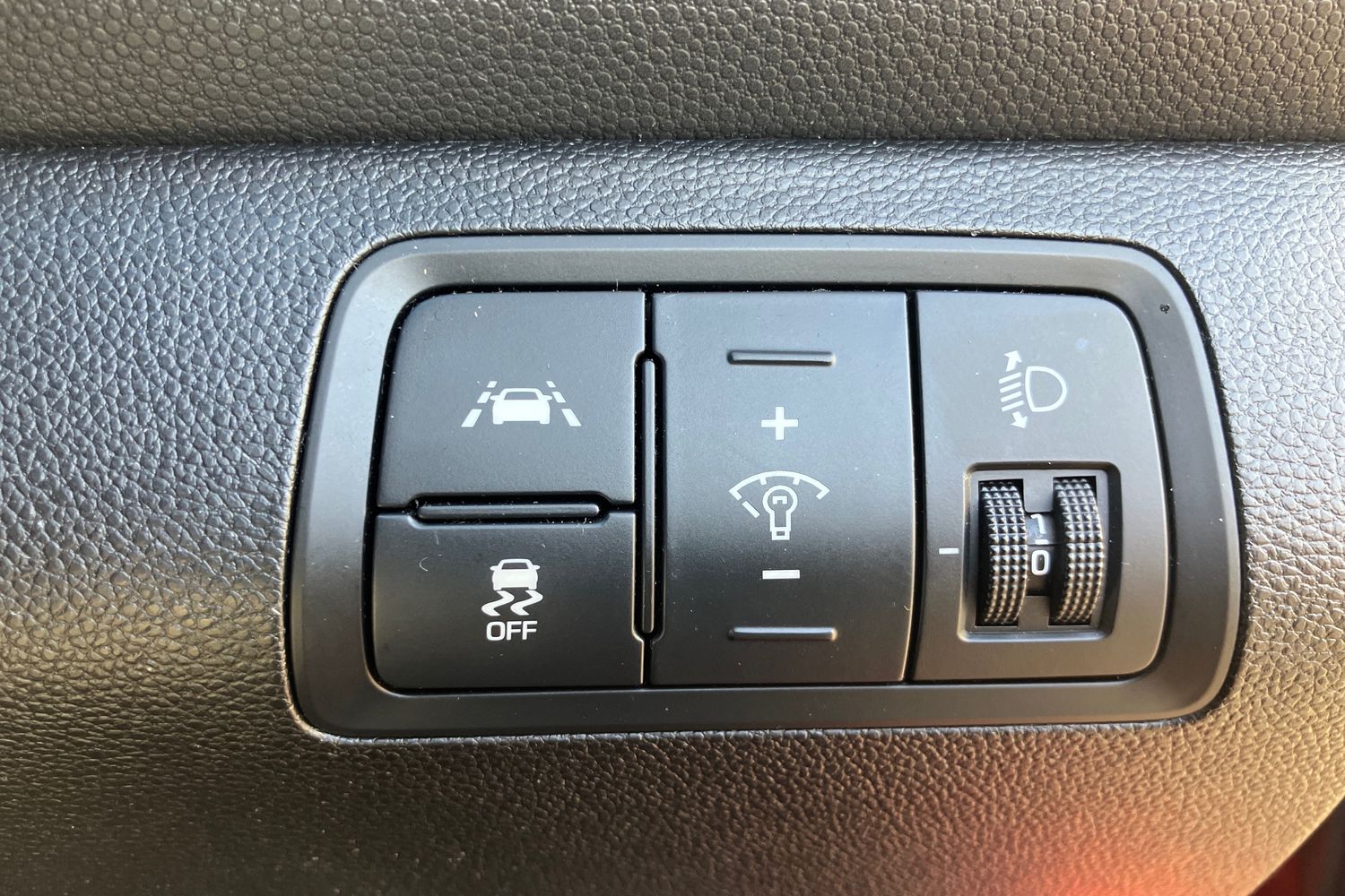 Used Hyundai i20 2019 for sale - 76406084: Photo 21