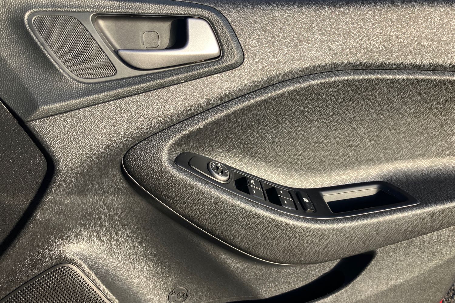 Used Hyundai i20 2019 for sale - 76406084: Photo 22