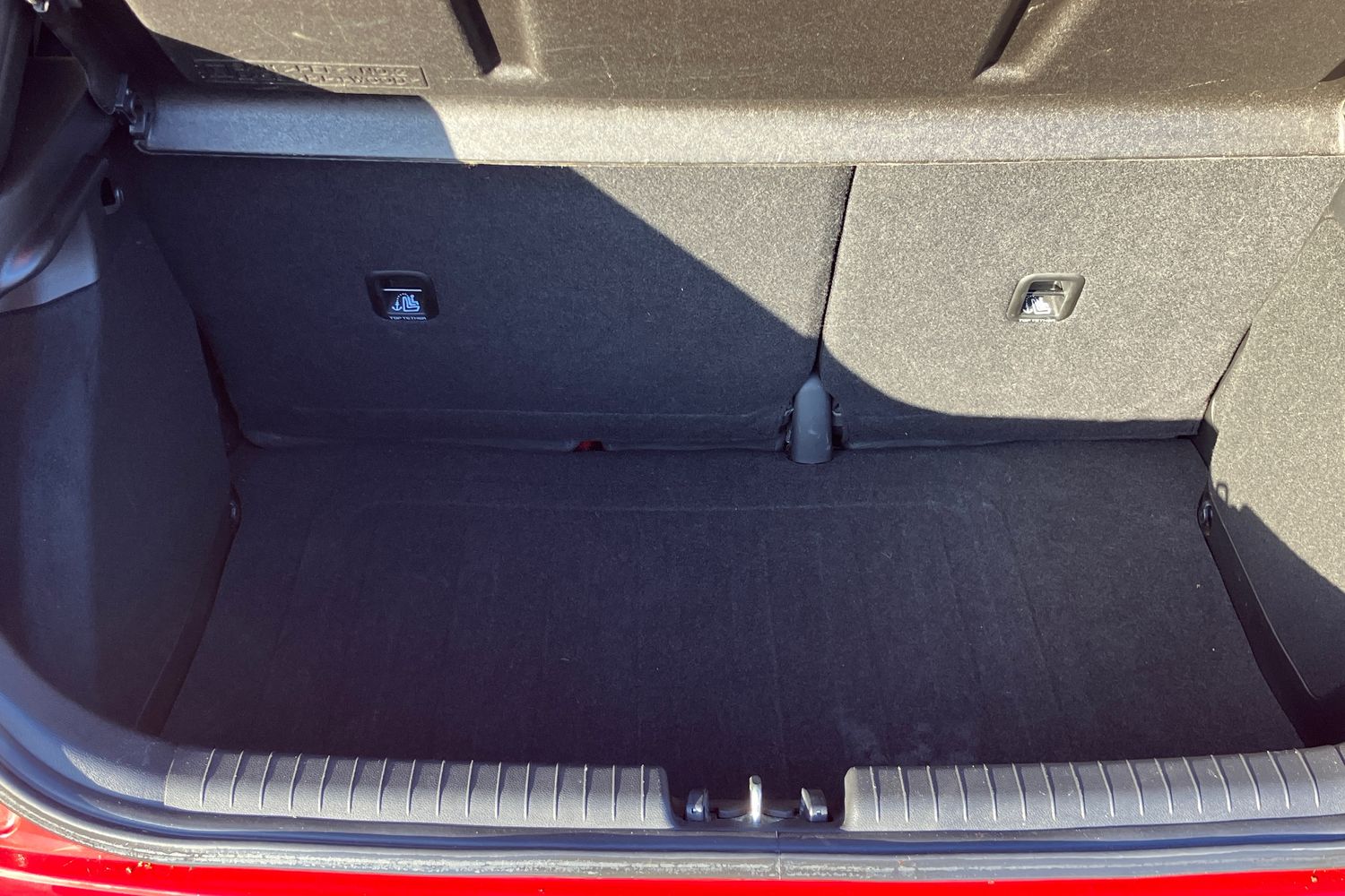 Used Hyundai i20 2019 for sale - 76406084: Photo 24