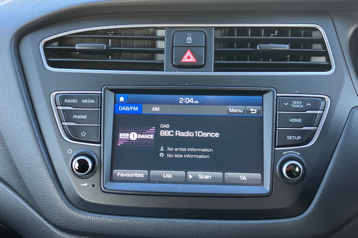 Used Hyundai i20 2019 for sale - 76406084: Photo 7