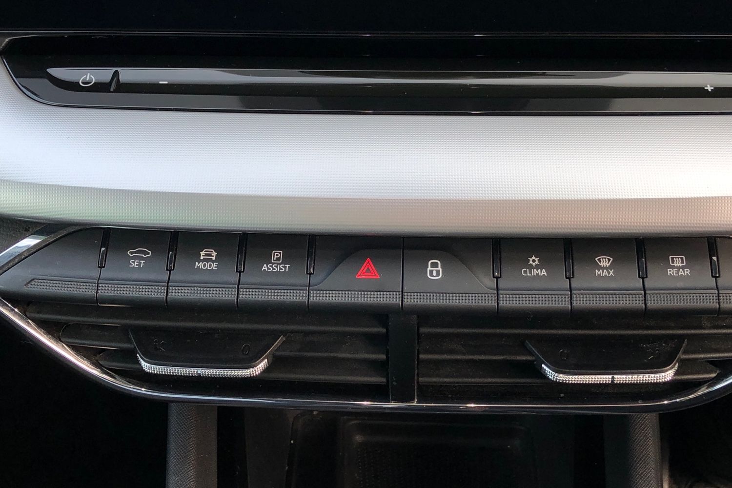 Used Skoda Octavia 2022 for sale - 76401712: Photo 10