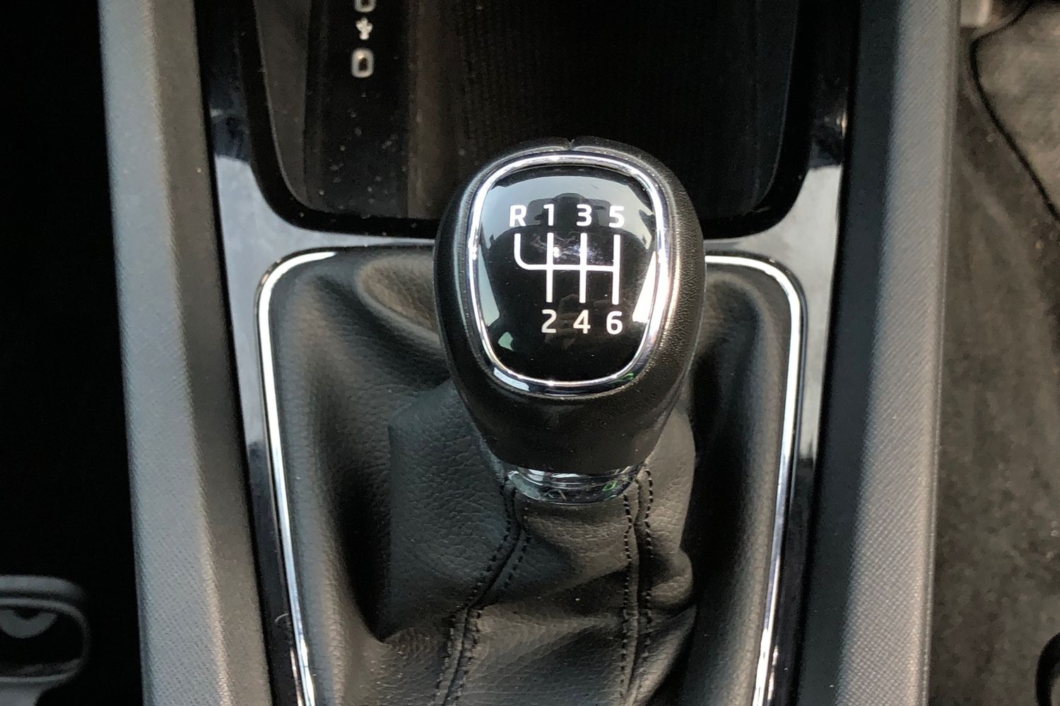 Used Skoda Octavia 2022 for sale - 76401712: Photo 11