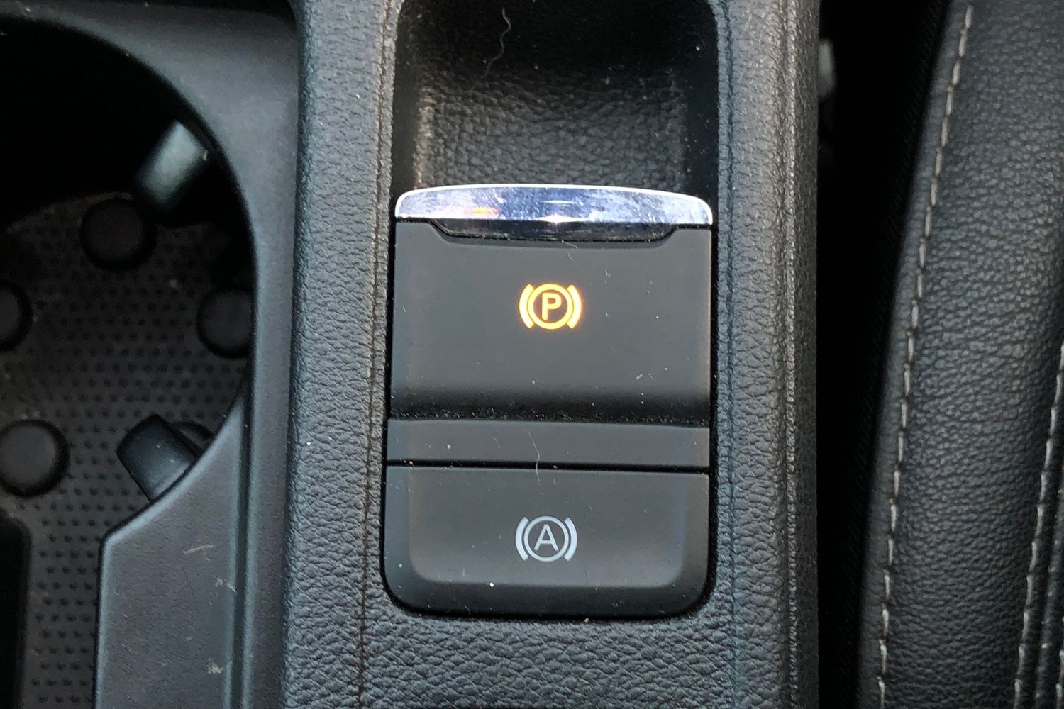 Used Skoda Octavia 2022 for sale - 76401712: Photo 12