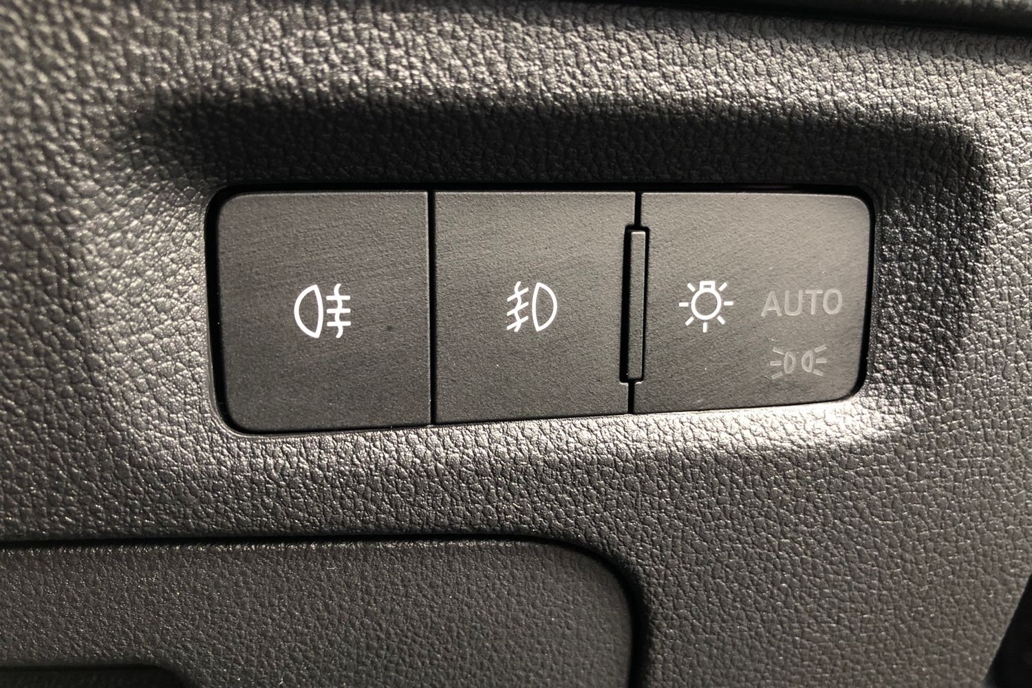 Used Skoda Octavia 2022 for sale - 76401712: Photo 13