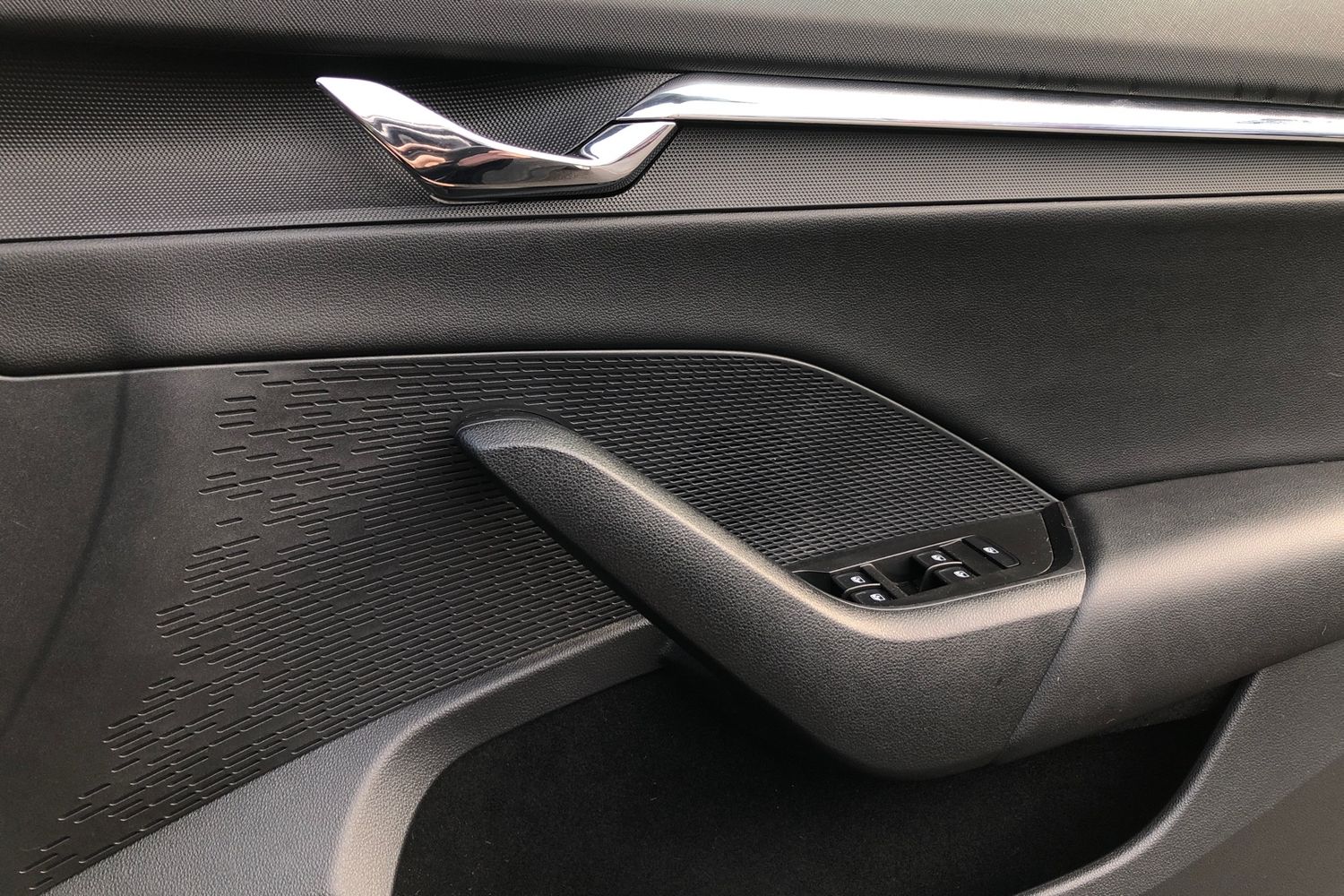 Used Skoda Octavia 2022 for sale - 76401712: Photo 14