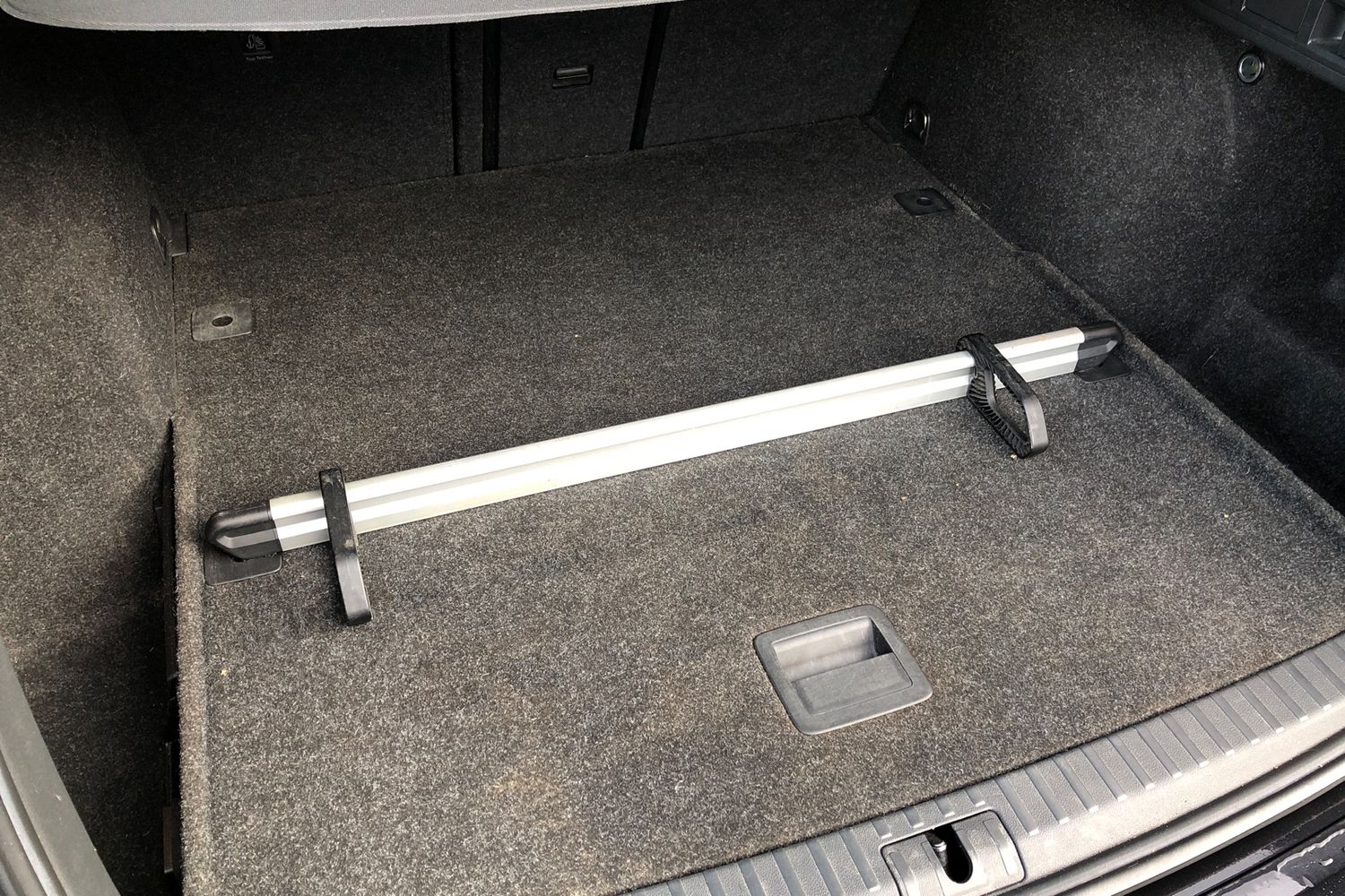 Used Skoda Octavia 2022 for sale - 76401712: Photo 16