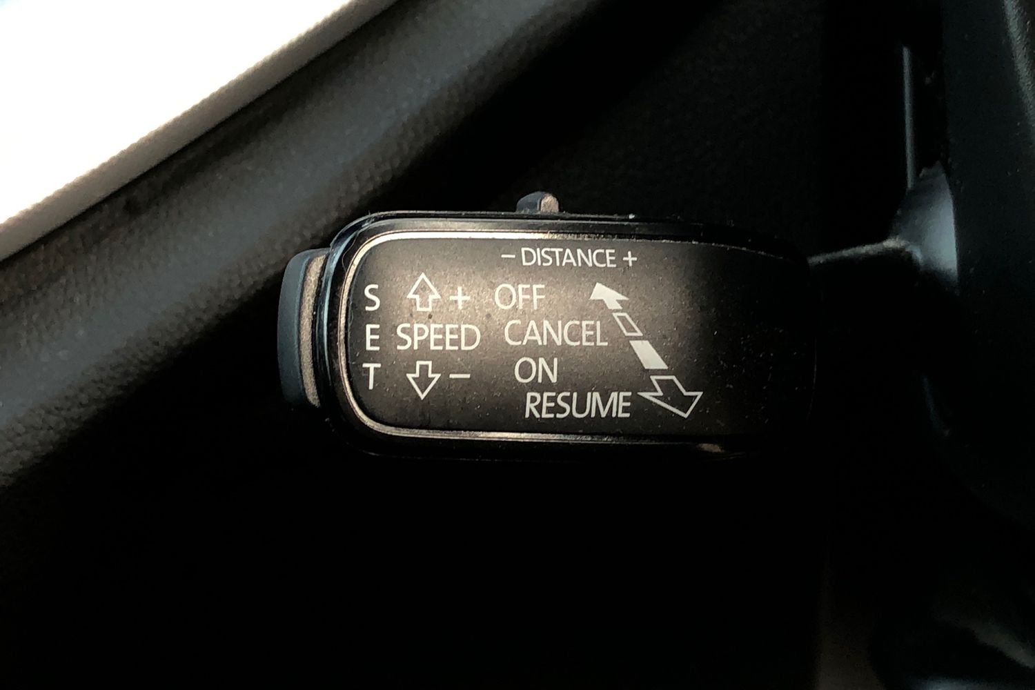 Used Skoda Octavia 2022 for sale - 76401712: Photo 6