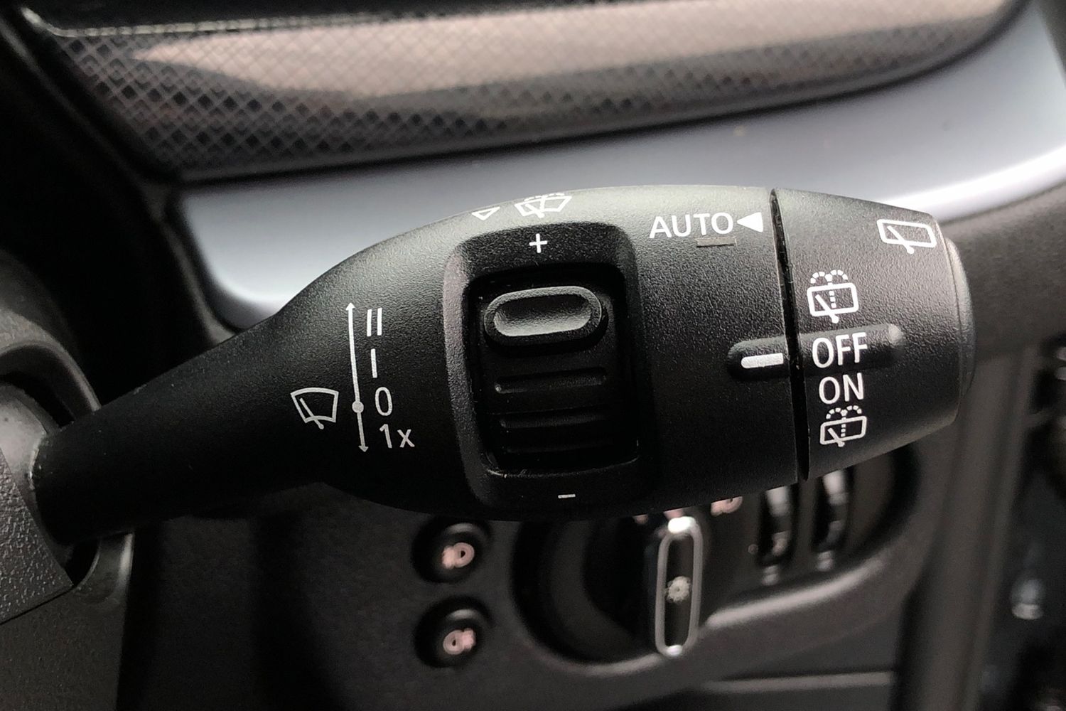 Used MINI Clubman 2023 for sale - 77527746: Photo 7