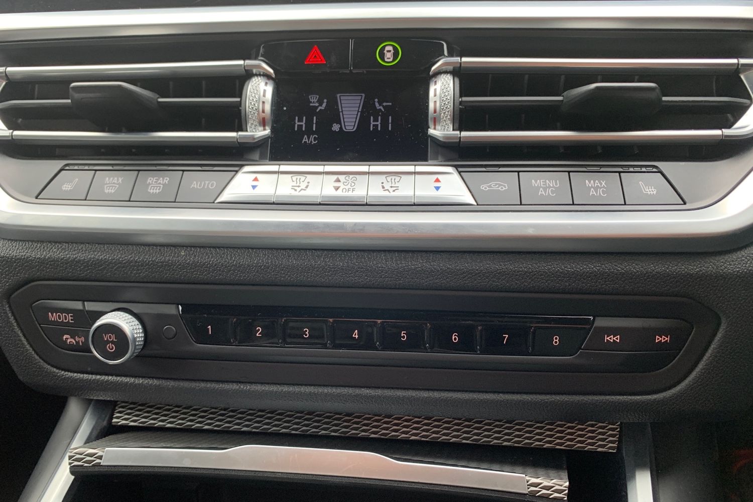 Used BMW 3 Series 2020 for sale - 77167635: Photo 11