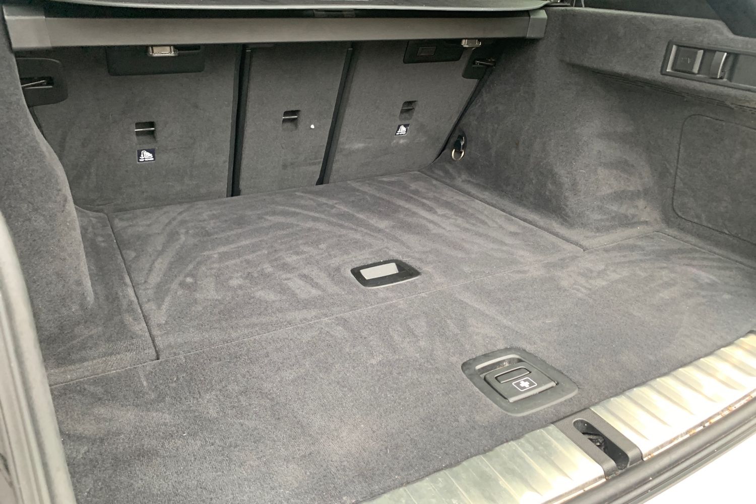 Used BMW 3 Series 2020 for sale - 77167635: Photo 14