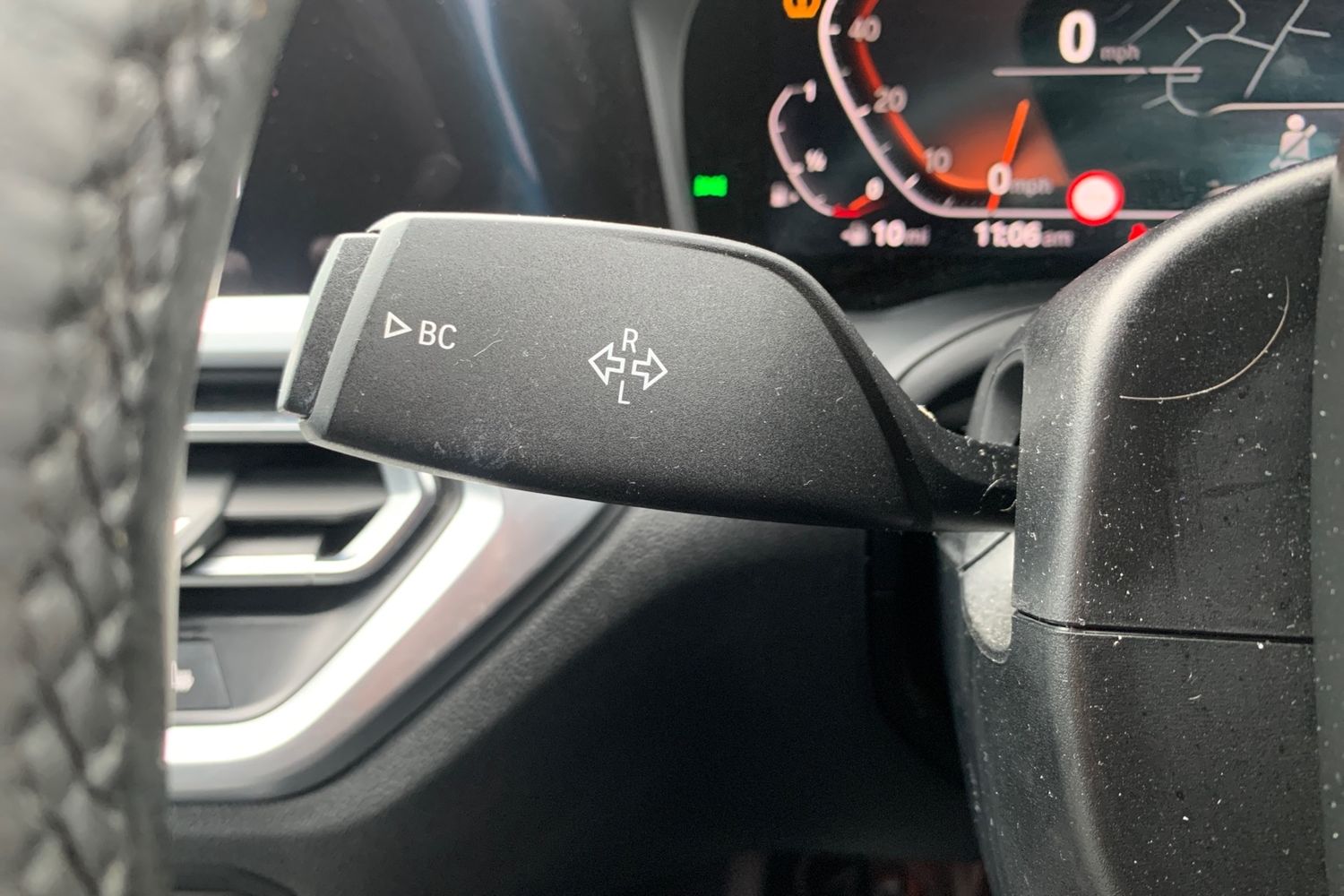 Used BMW 3 Series 2020 for sale - 77167635: Photo 6