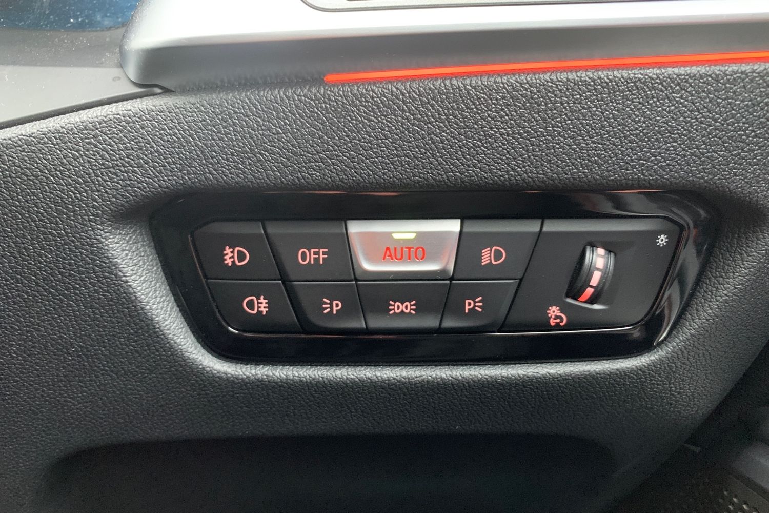 Used BMW 3 Series 2020 for sale - 77167635: Photo 8