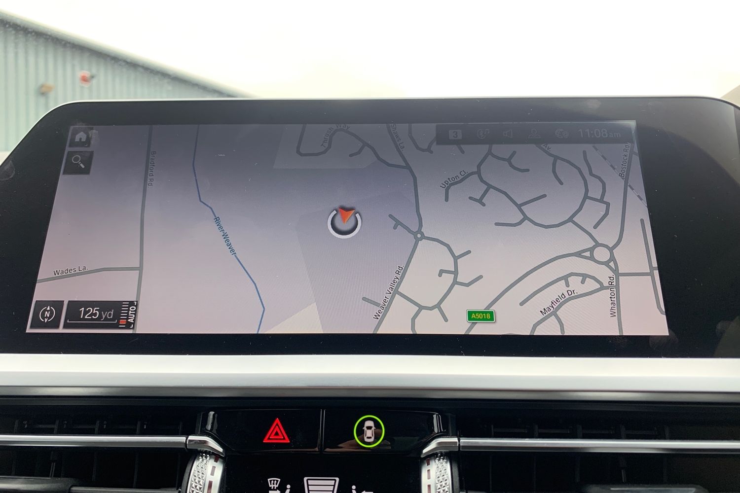 Used BMW 3 Series 2020 for sale - 77167635: Photo 9