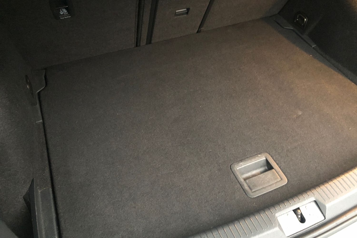 Used Volkswagen Golf 2019 for sale - 78189977: Photo 16