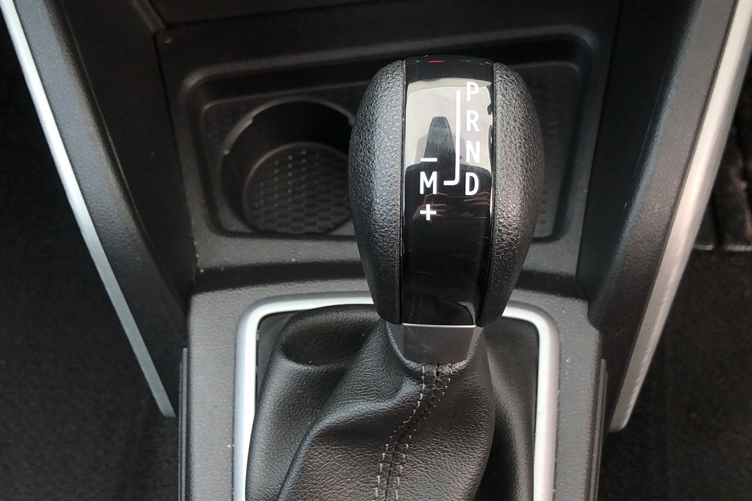 Used Dacia Duster 2023 for sale - 76588033: Photo 14